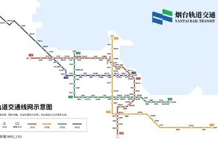 B/R晒球星梗图为圣诞大战预热 吧友们来找找亮点